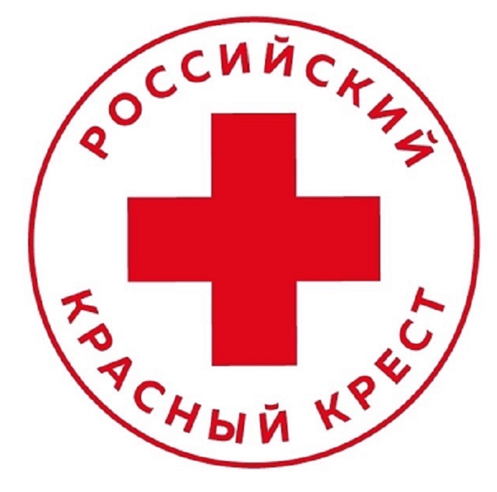Российский красный крест